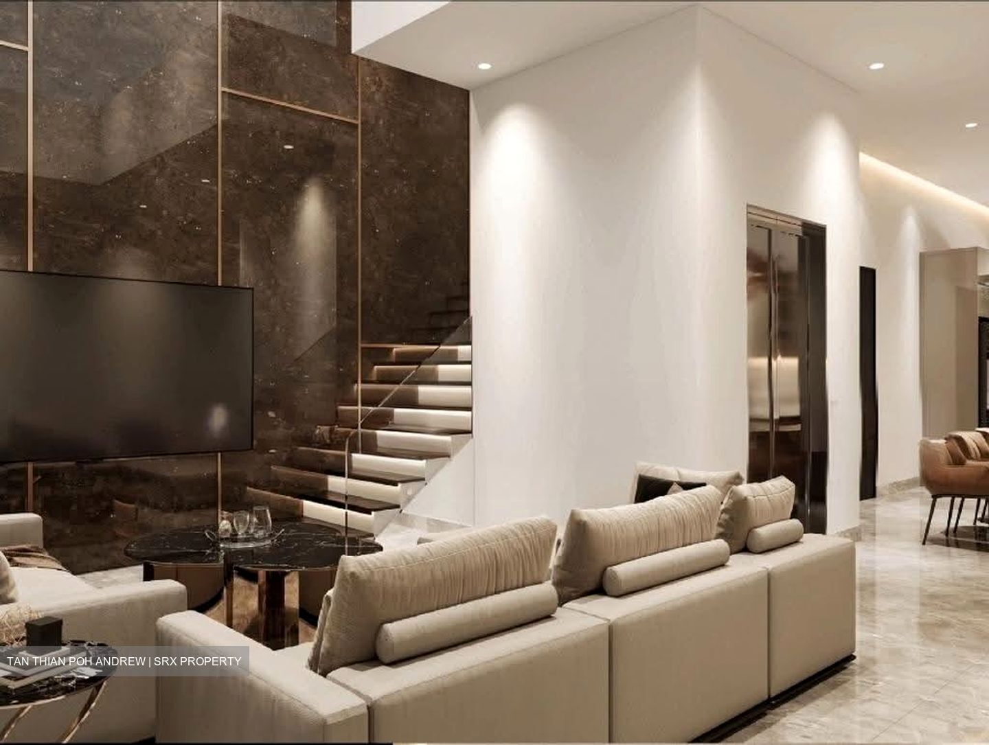Joo Chiat Lane (D15), Terrace #639971631